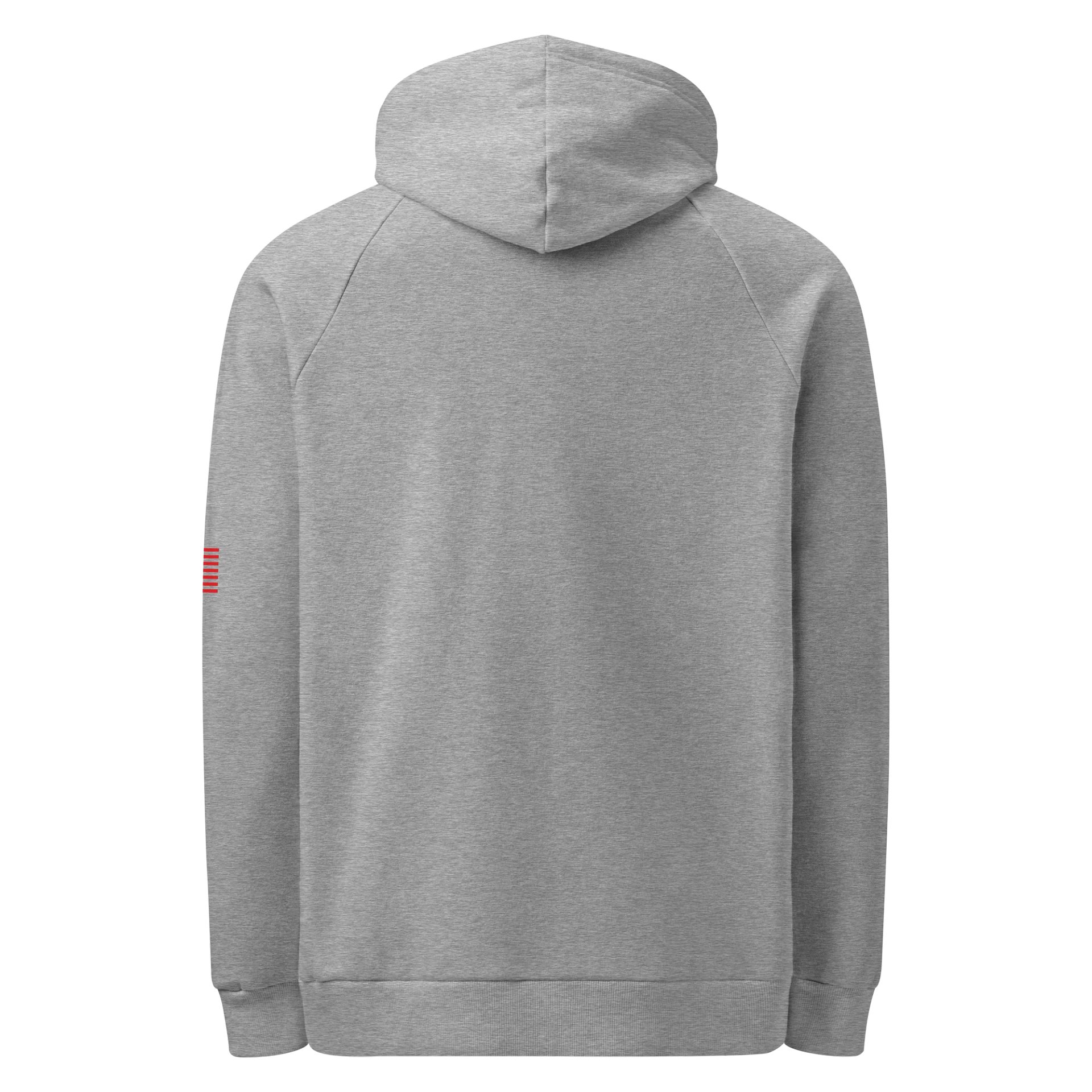 Dwillsprimetime® Corporation Under Armor Hoodie product image (4)