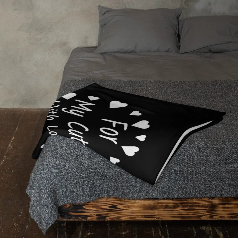For My Cutie~ product image (23)