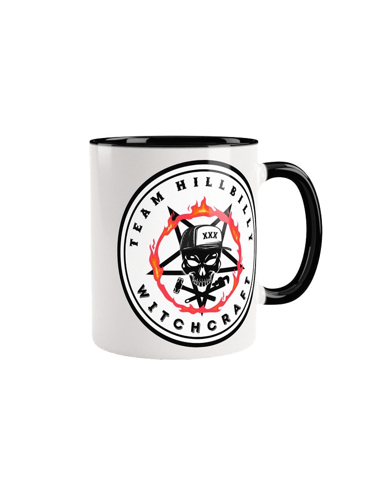 Moonshine Mug product image (1)