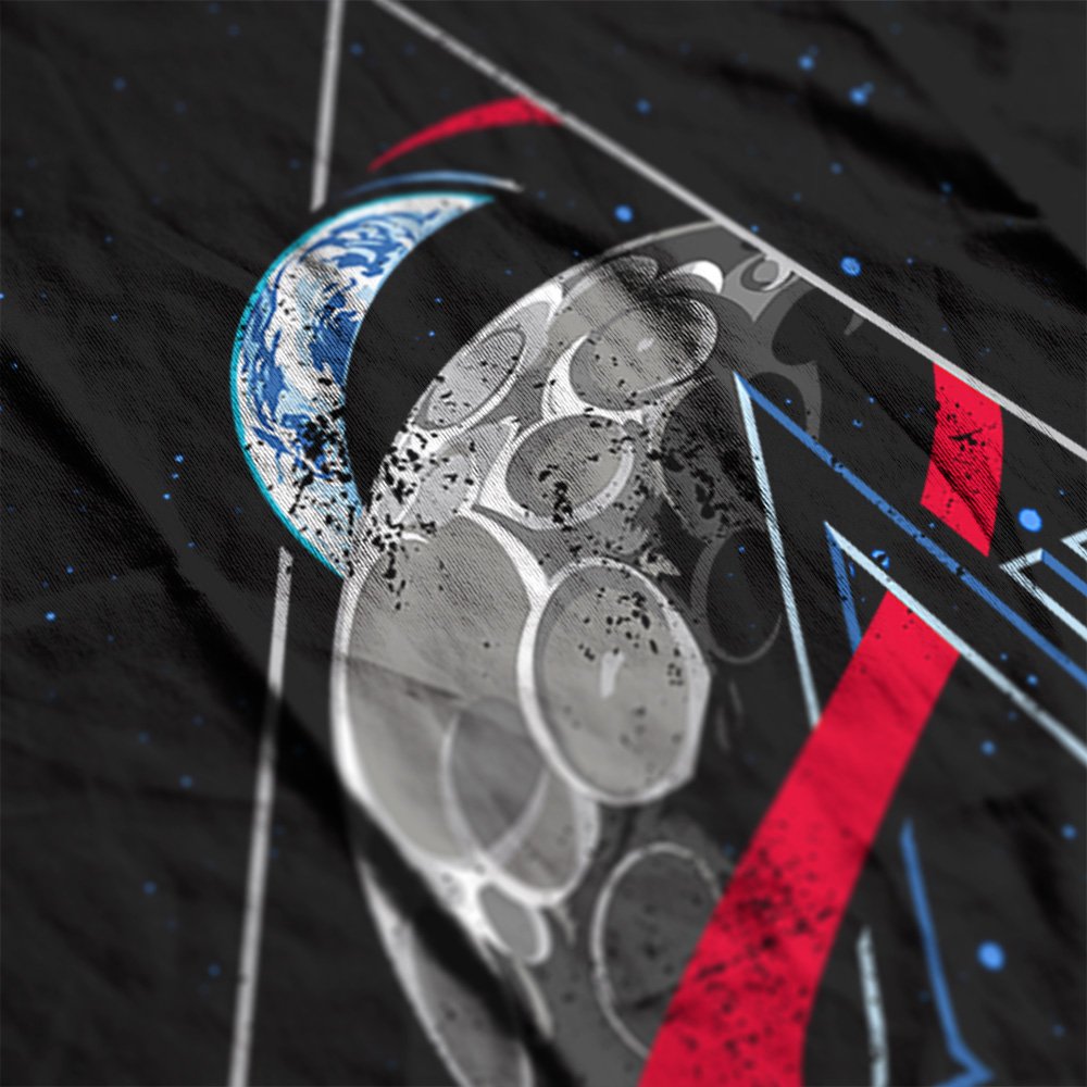 Artemis II: Moon Mission product image (2)