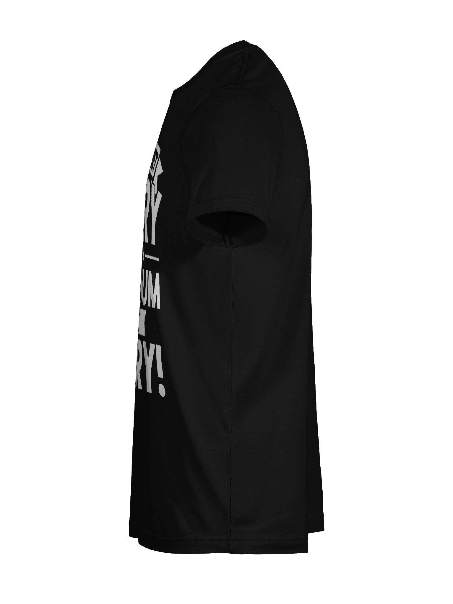 Low Bet Harry! product image (87)