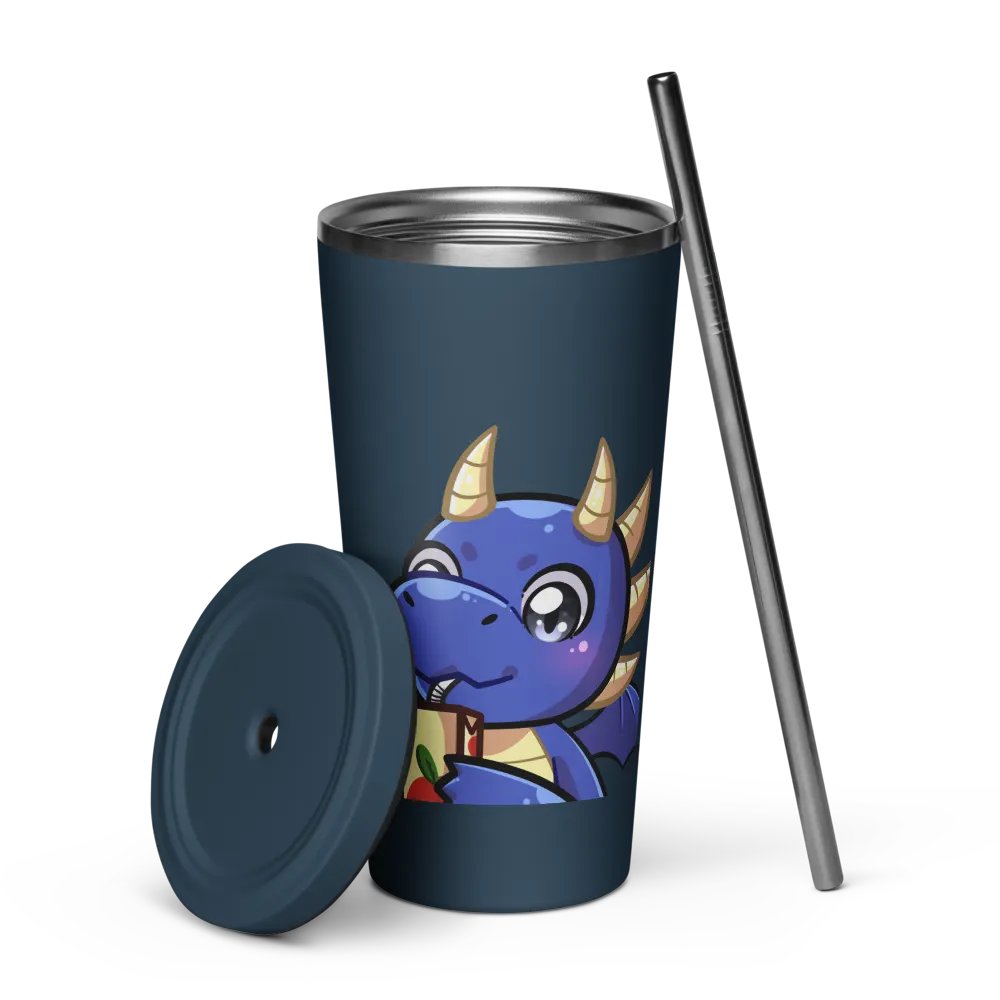 2024 Draco Tumbler product image (6)