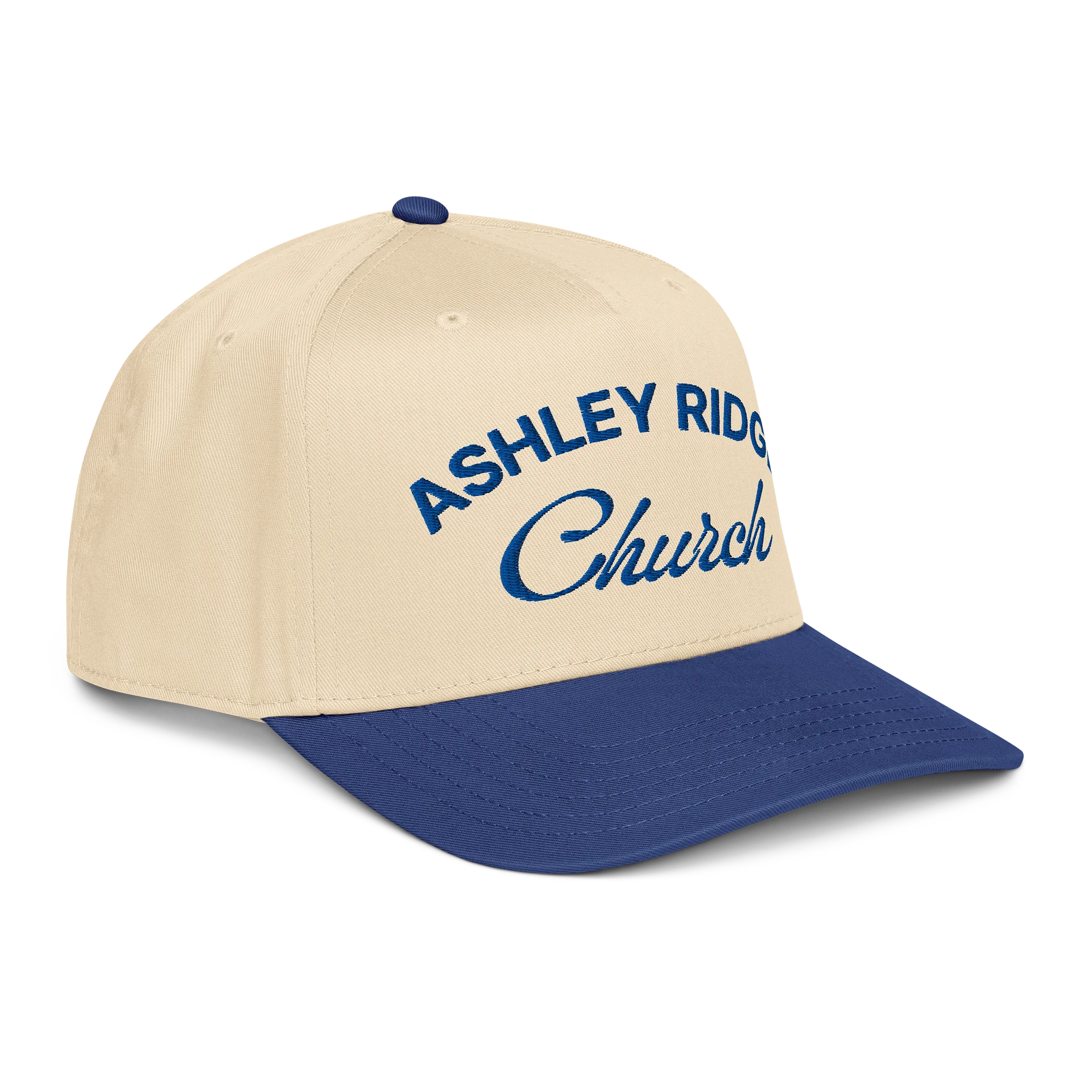 AR Hat product image (5)