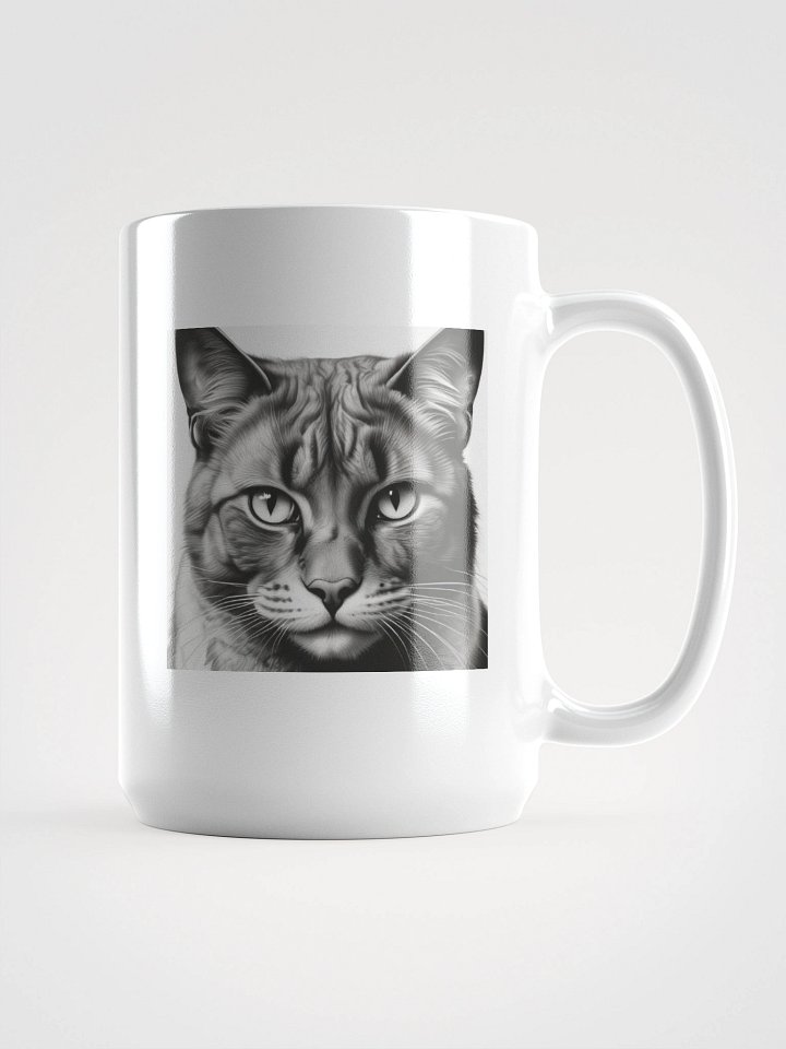 Cat product image (1)