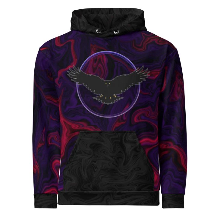Void Fyre product image (1)