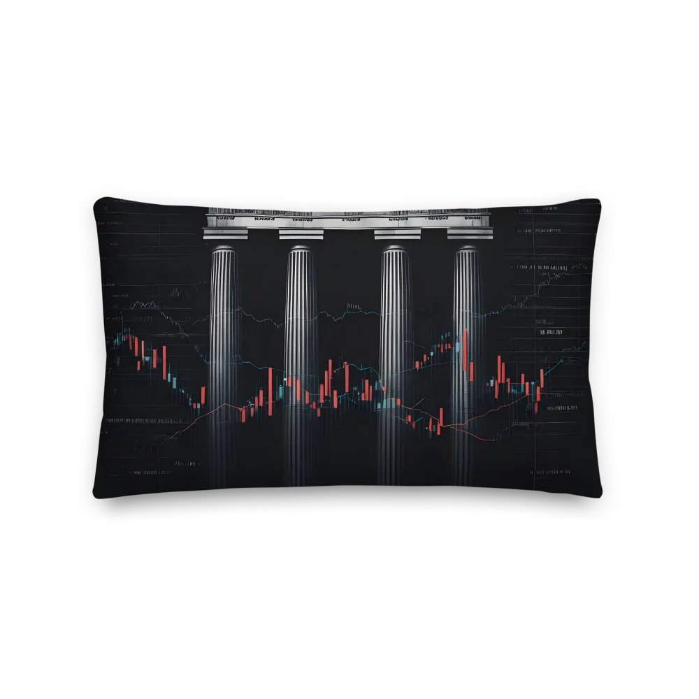 Trade-a-Snooze product image (1)