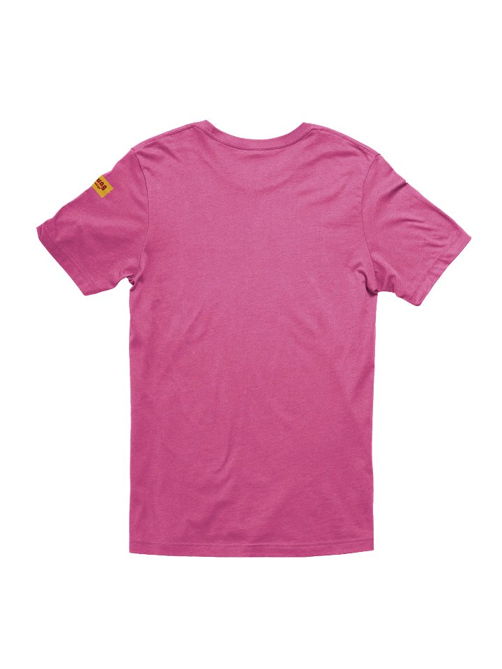 Brooklyn Milo Unisex Bella+Canvas Supersoft Tee product image (16)