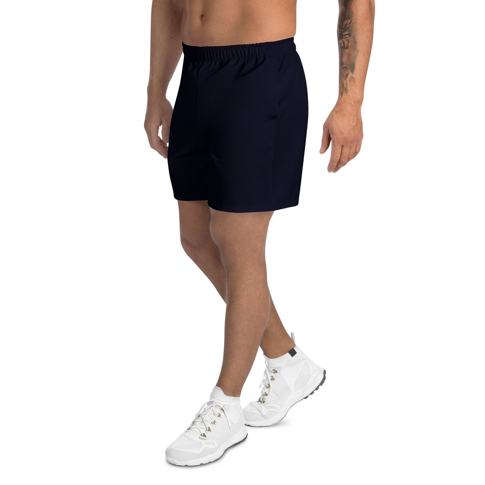 Men’s Athletic Shorts product image (3)
