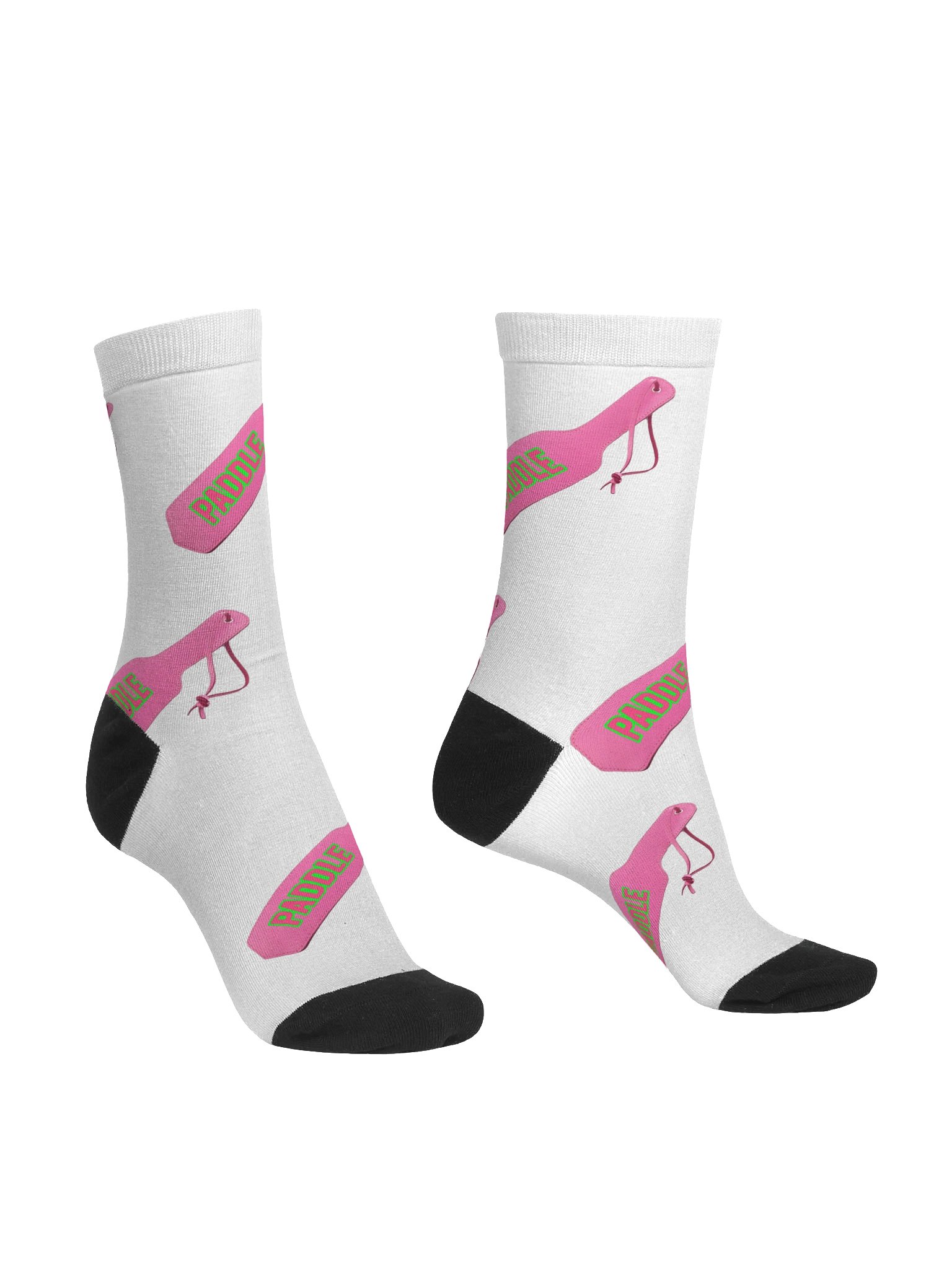 Multi-use sock product image (3)