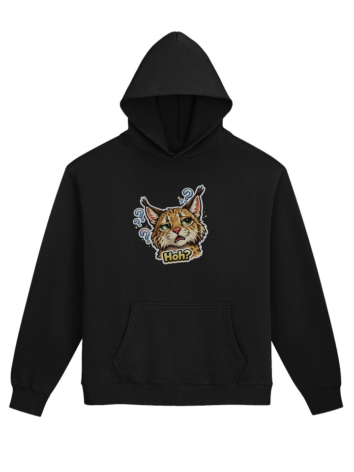 No thoughts just cozy product image (1)
