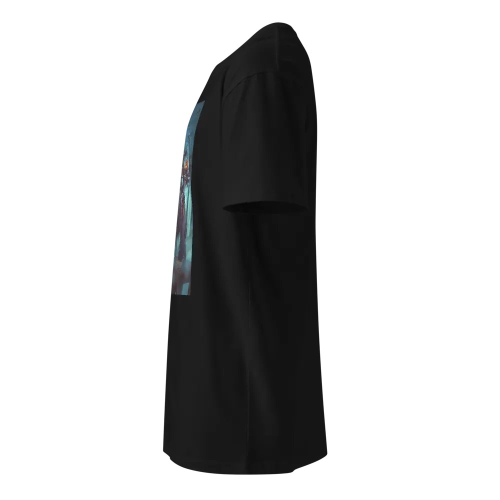 The Headless Horseman product image (3)