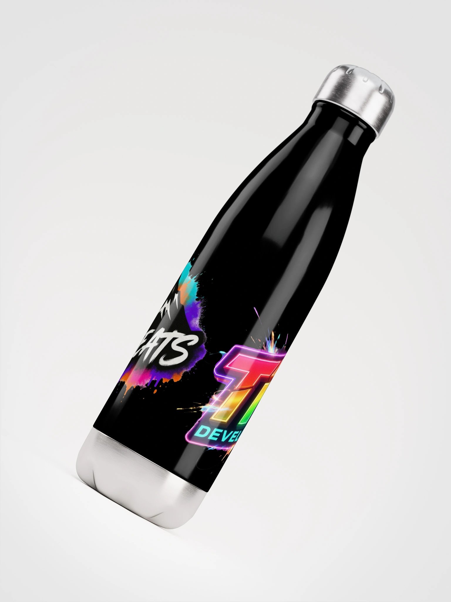 Retreats Bottle product image (4)