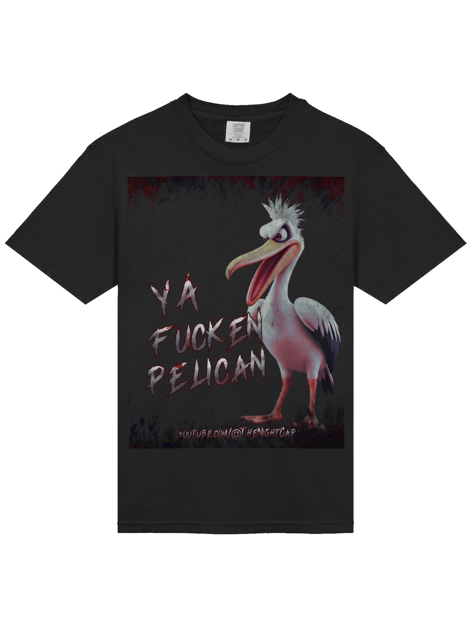 Pelican product image (3)