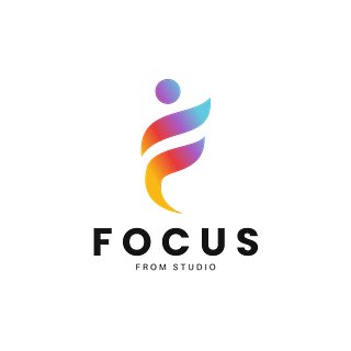 Focusfrom studio
