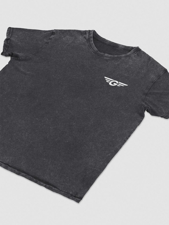 Winged-G Vintage product image (2)