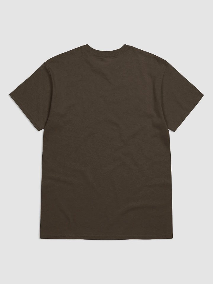 Eat. Sleep. Baseball. Repeat. product image (2)