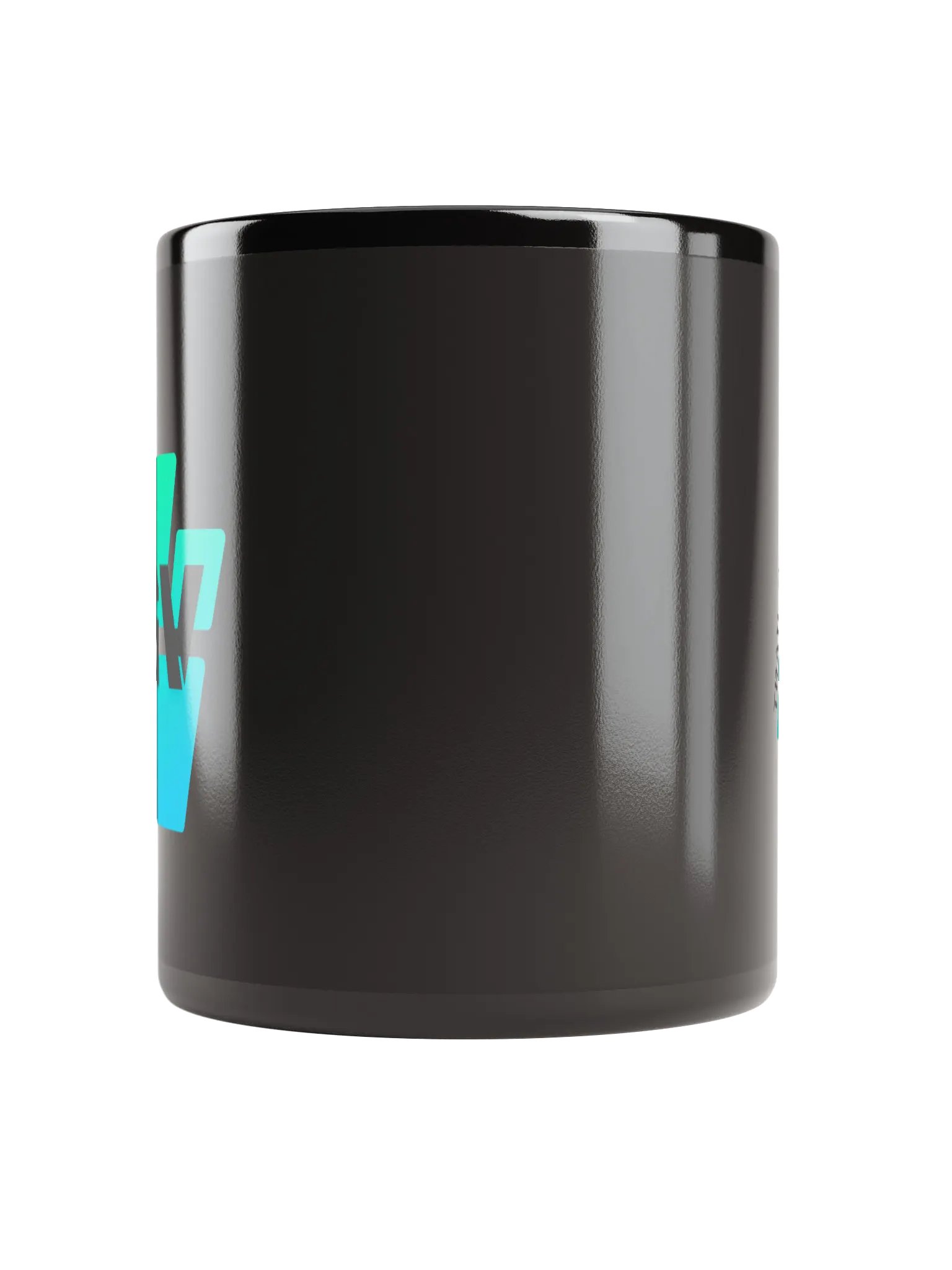 GUILLOVELO RIDE IN STYLE MUG product image (5)
