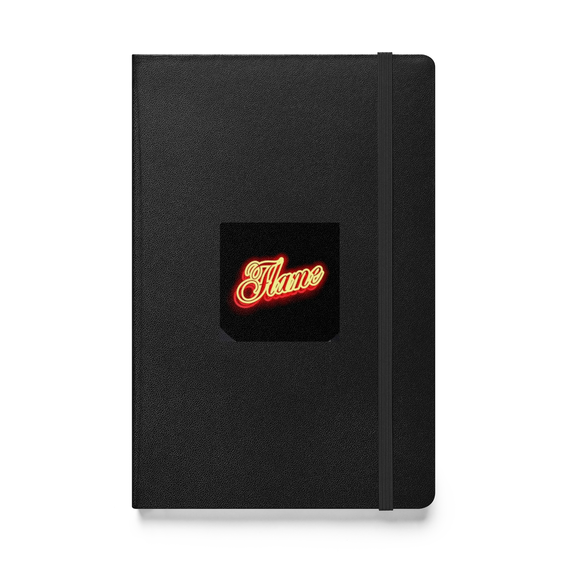 Journal product image (1)