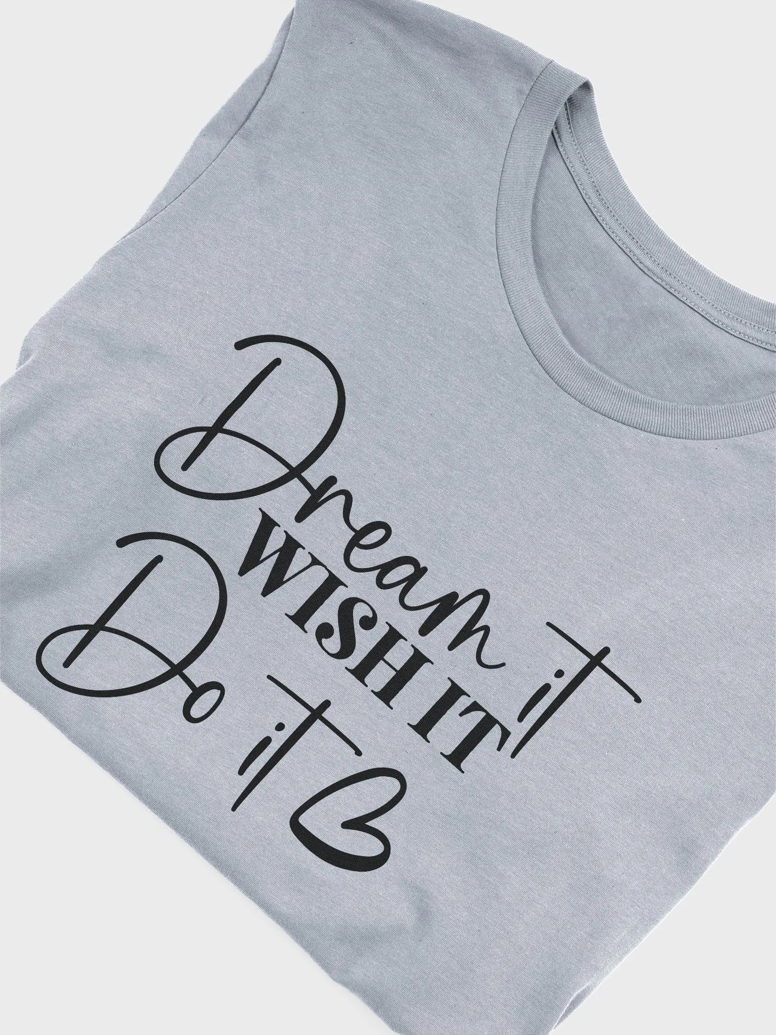 It Tee product image (5)