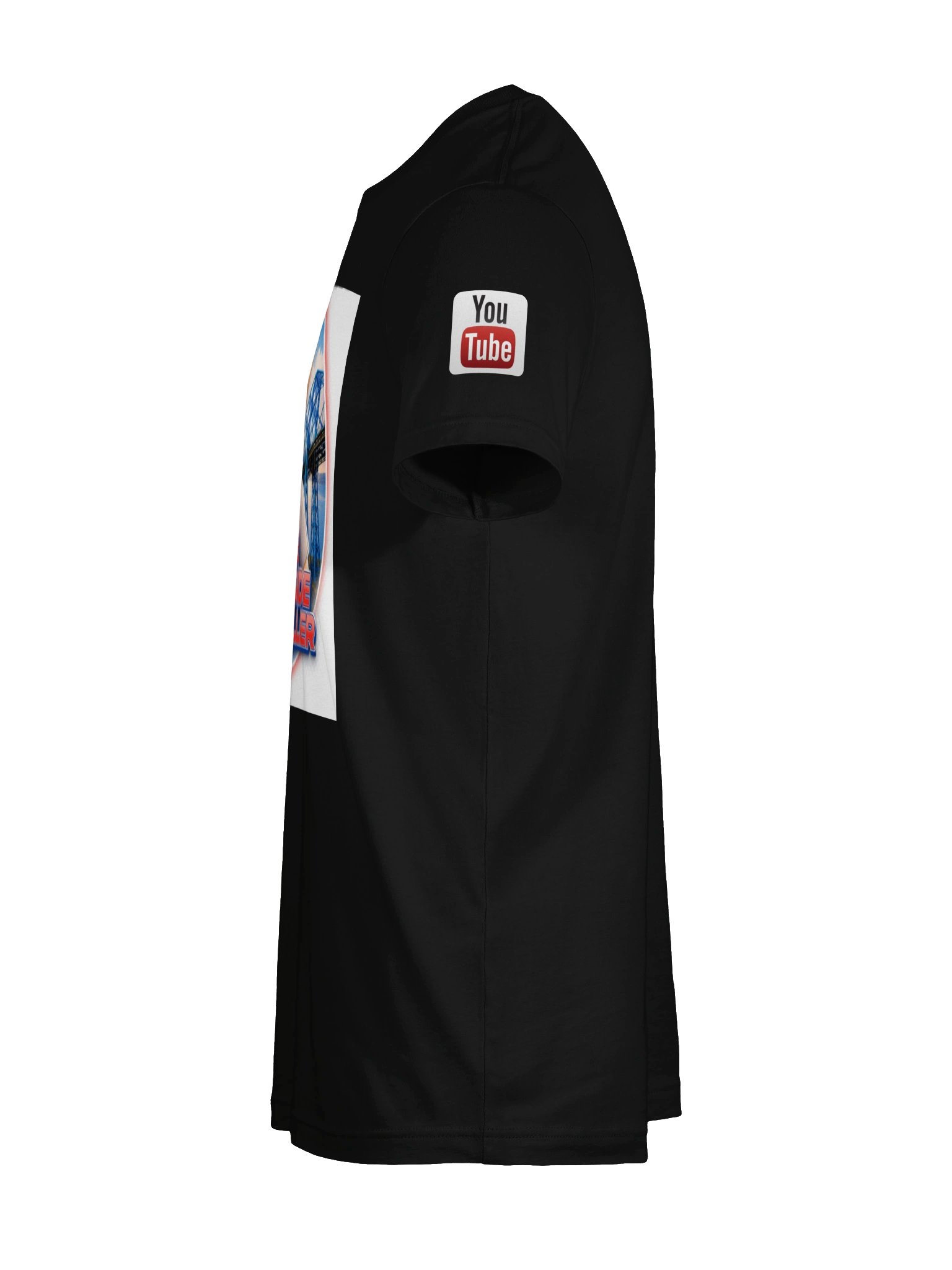 Test product image (9)