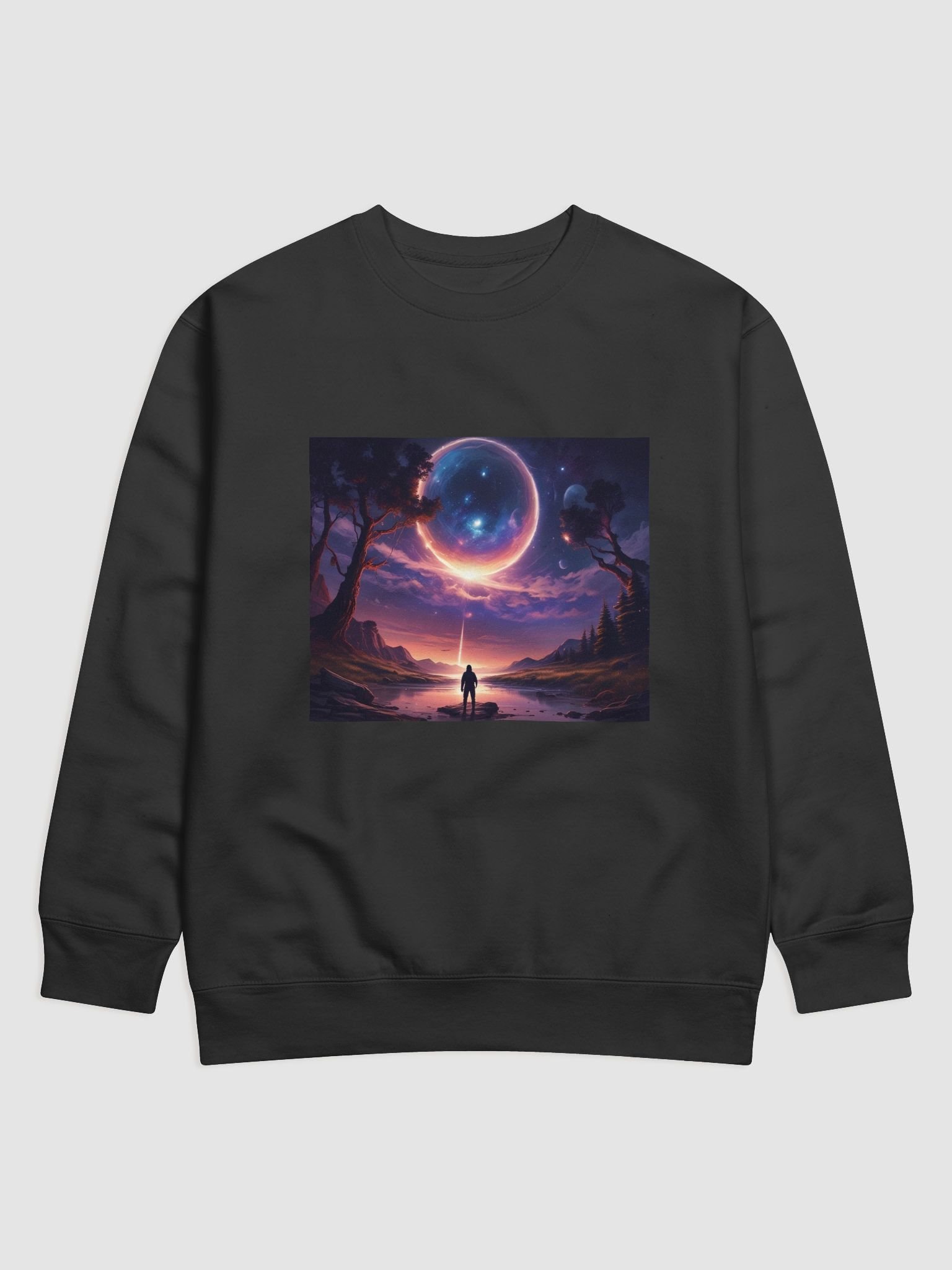 galaxy product image (8)
