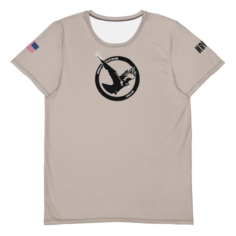 NRVN VALOR SHIRT product image (1)
