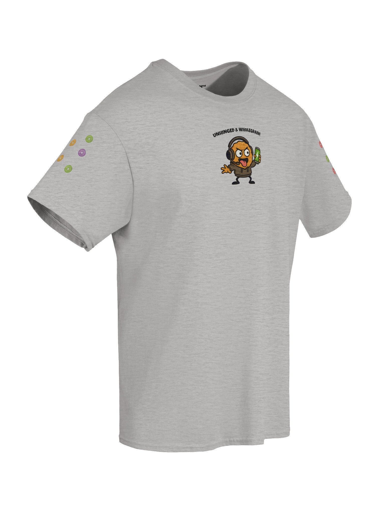 U&W Tee product image (63)