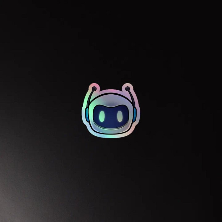 B-01 STICKER product image (4)