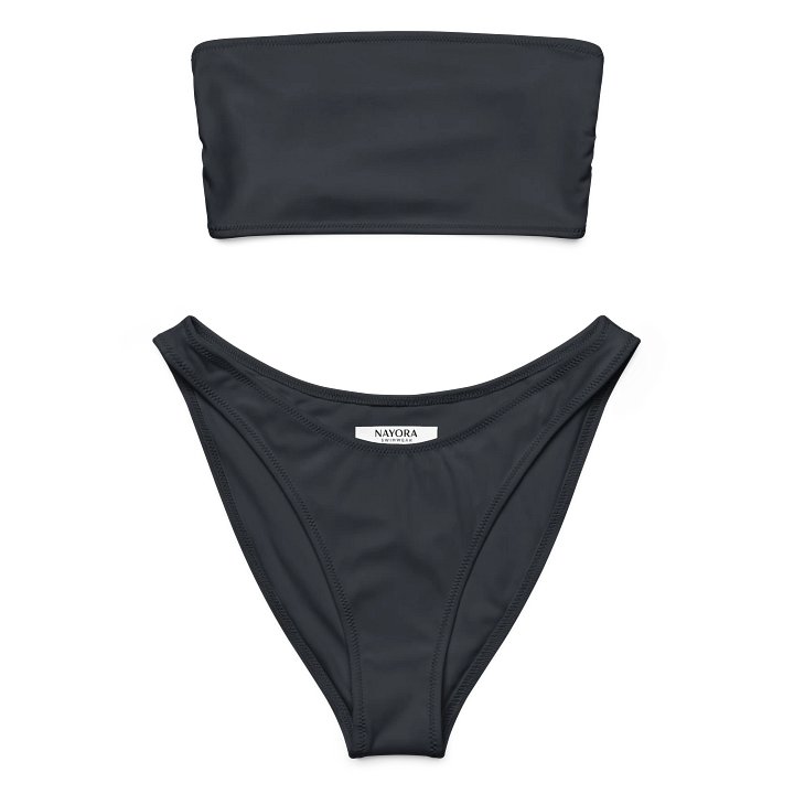 Charcoal Veil product image (2)