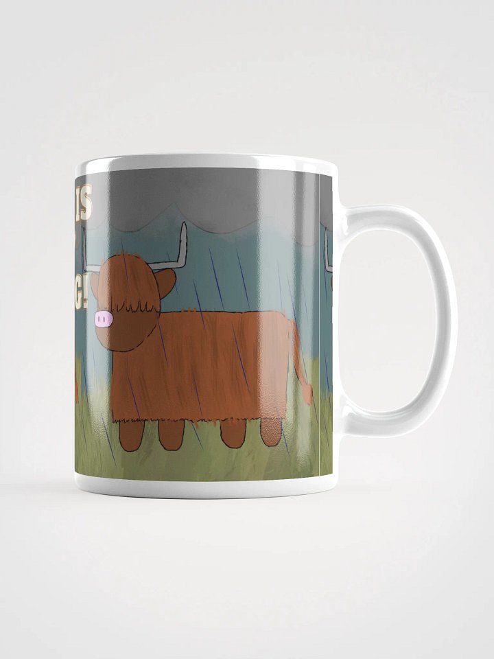 The MOOG! product image (1)