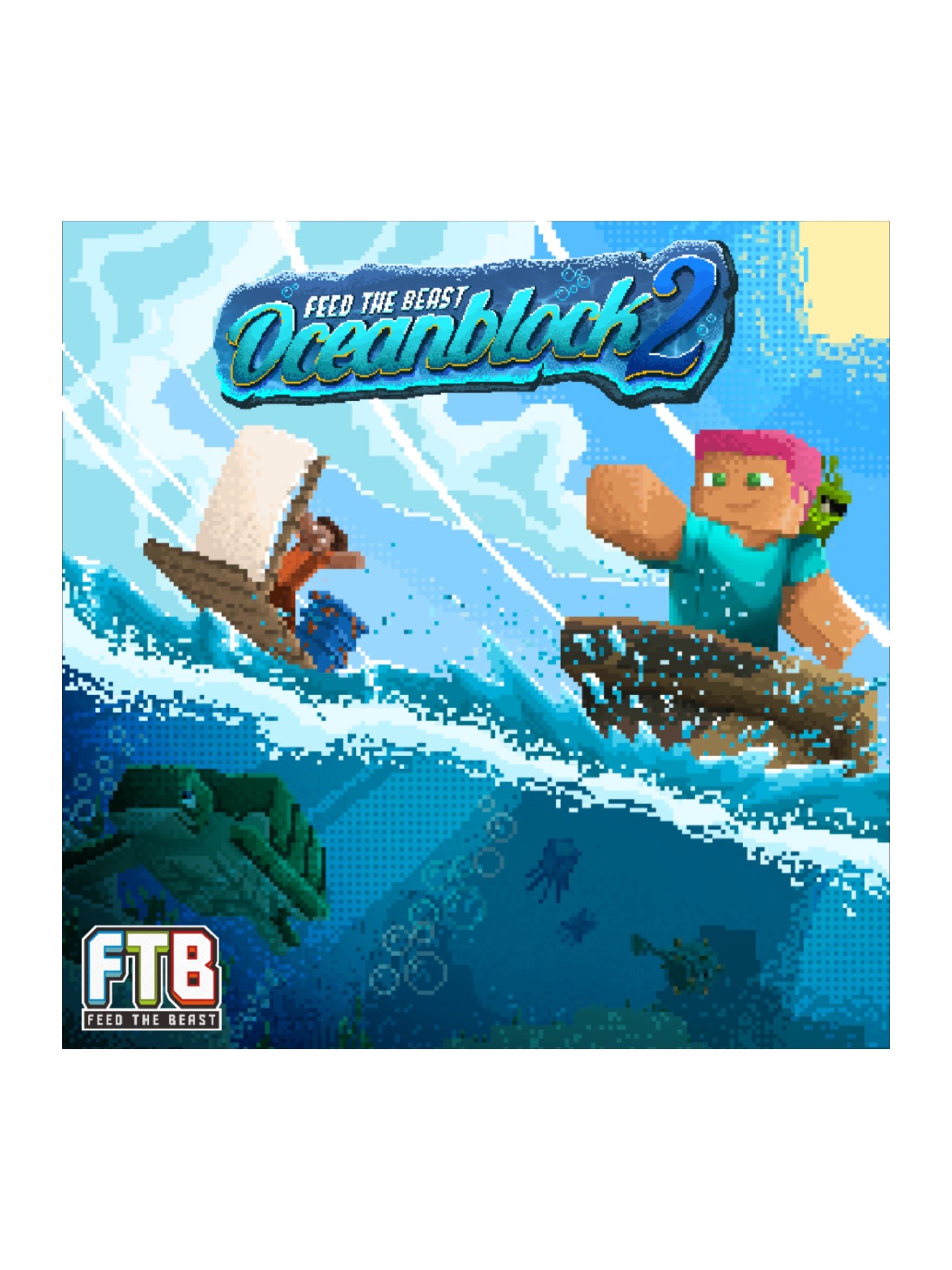 OB Sticker product image (1)