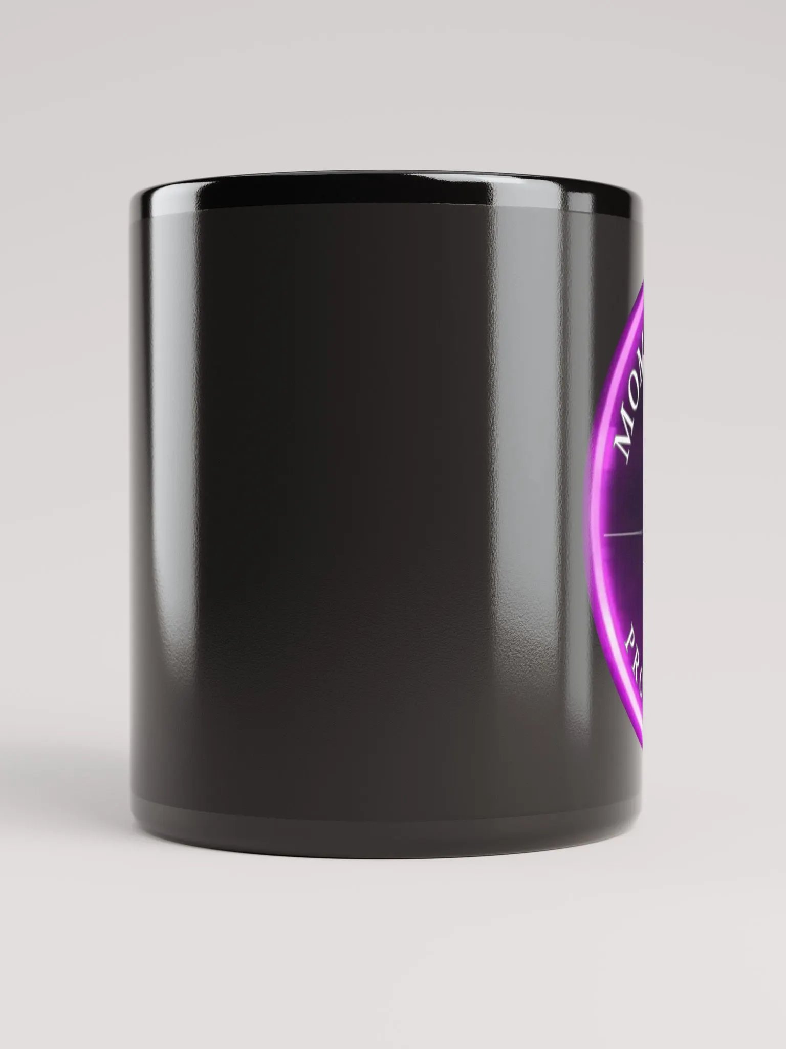 Make your coffee better! product image (5)