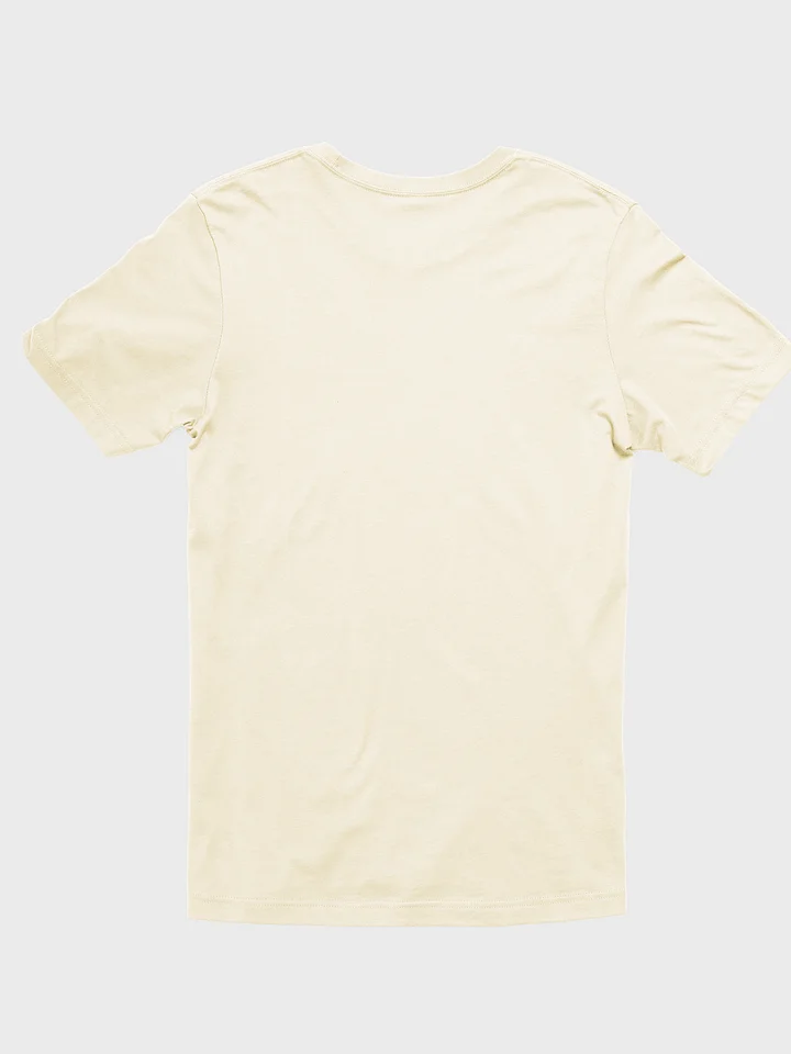 women's t-shirts Royal product image (12)