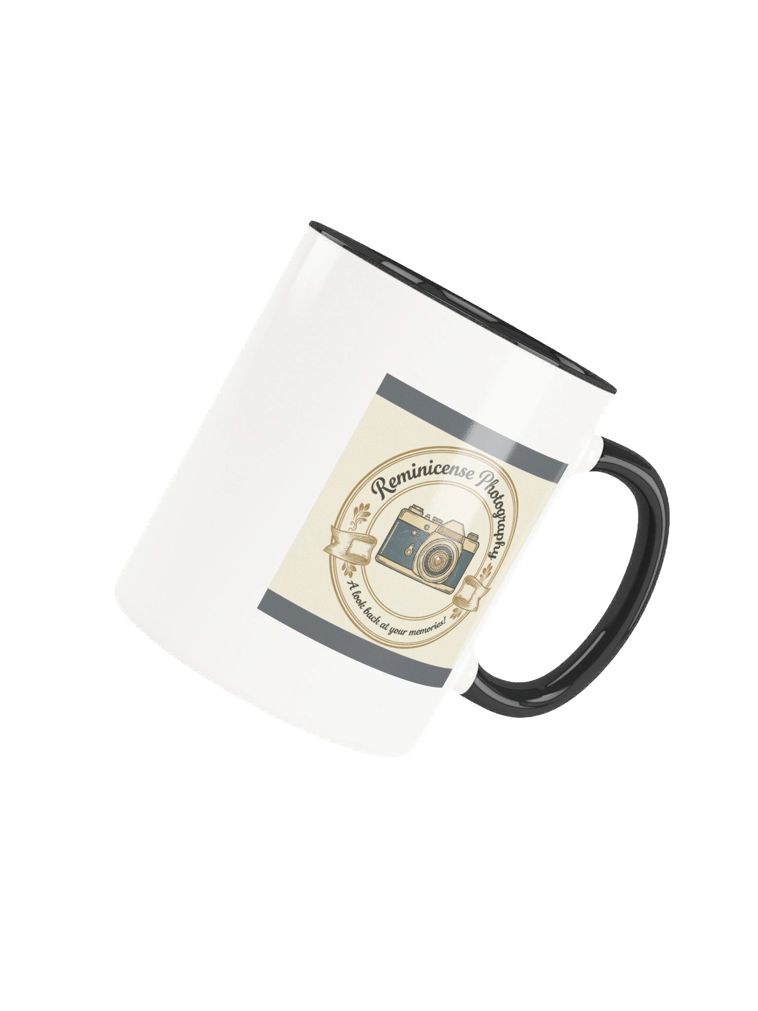 Our First Mug! product image (7)