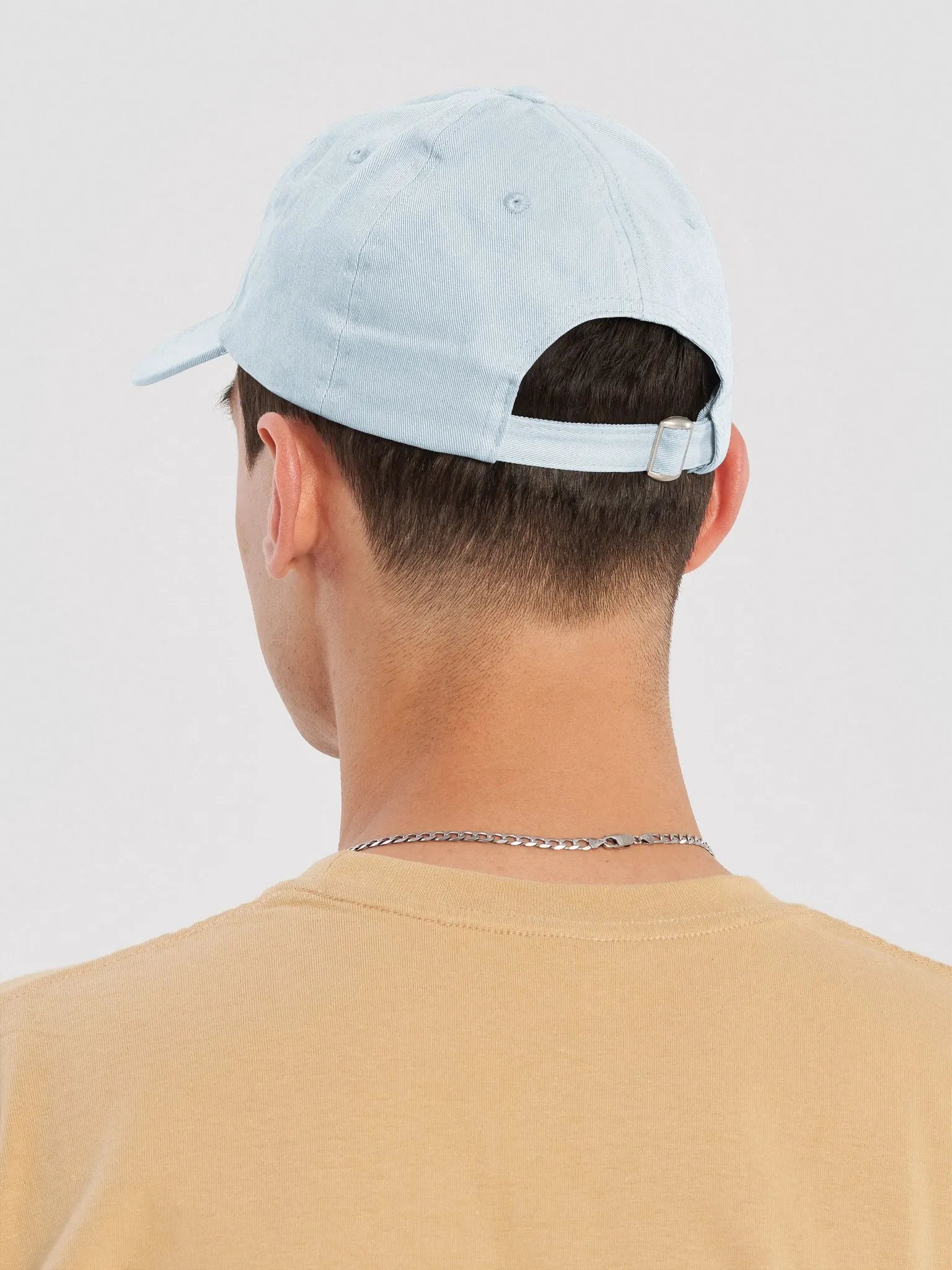 Late Night with Deborah Vance Dad Hat product image (15)