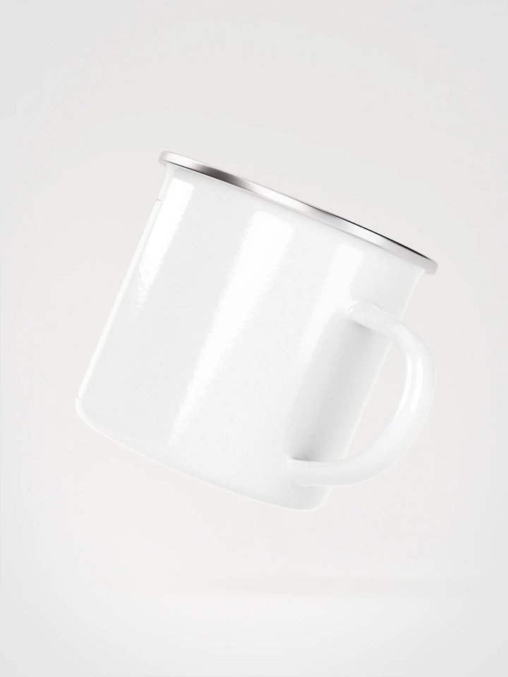 Tumbler Mug product image (2)