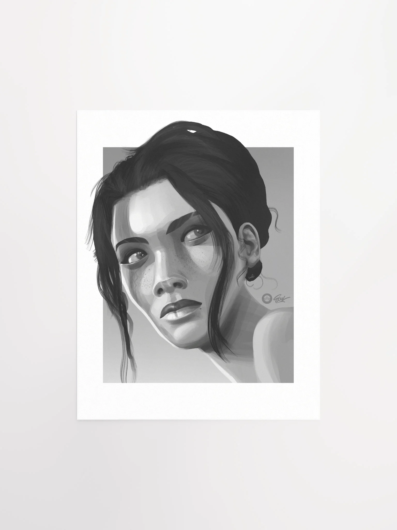 The Nomad Queen product image (2)