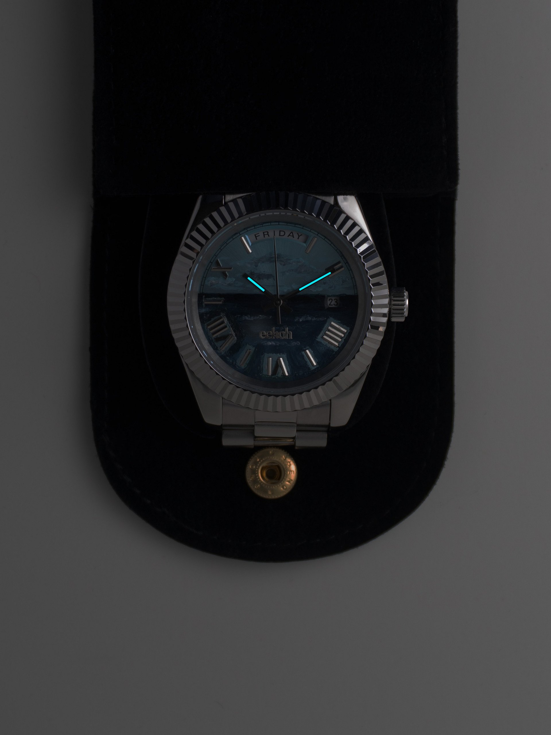 Ocean Watch product image (5)