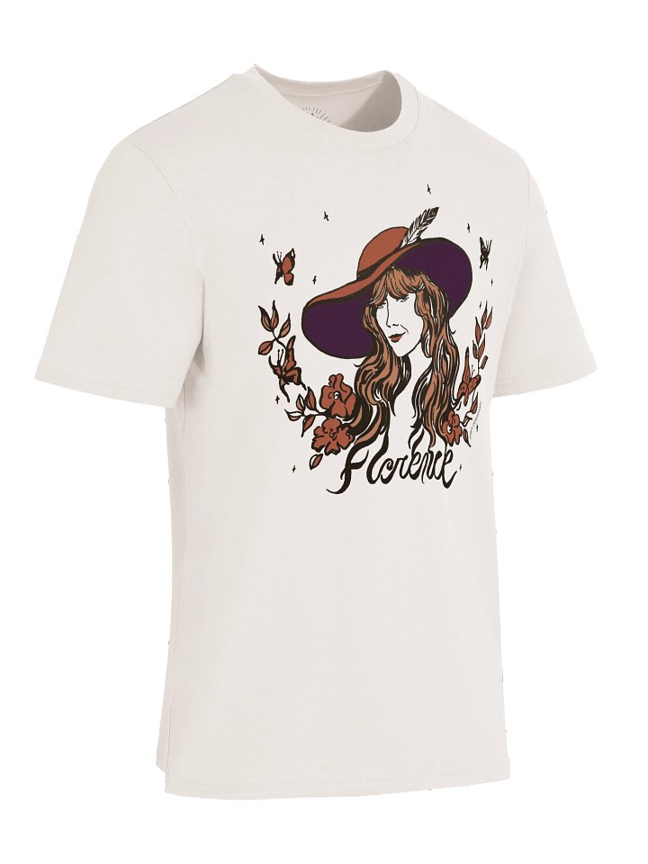 “Season of hats” product image (2)