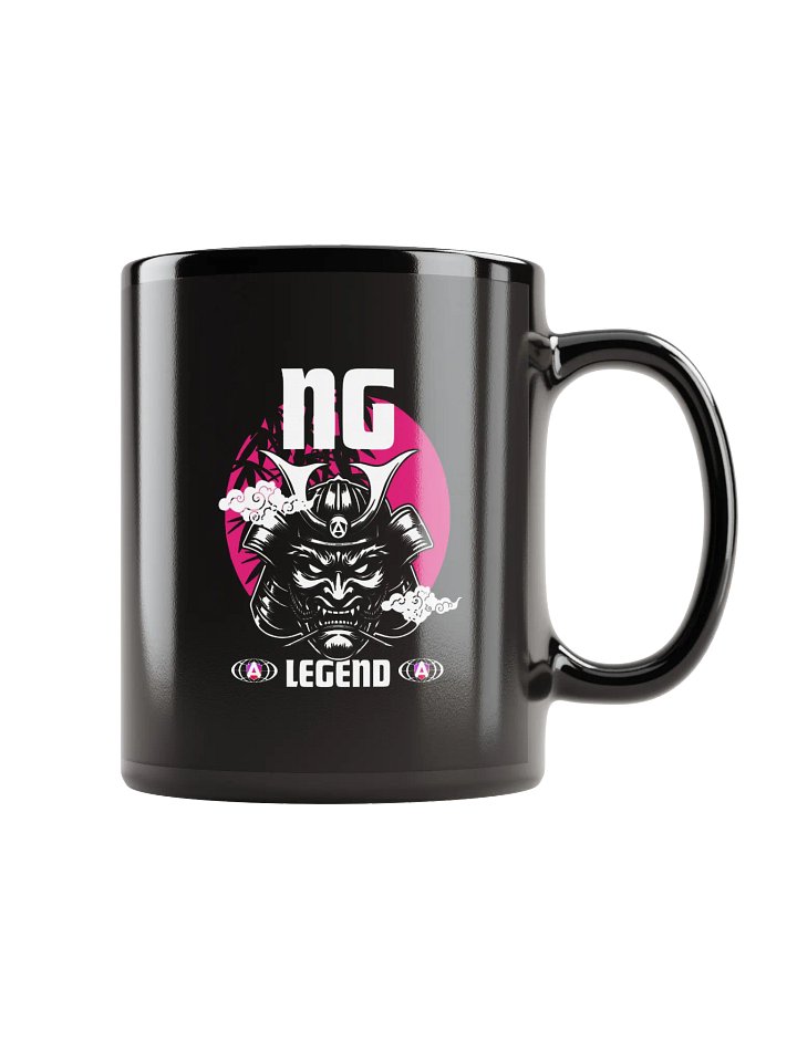 NG Legend product image (2)