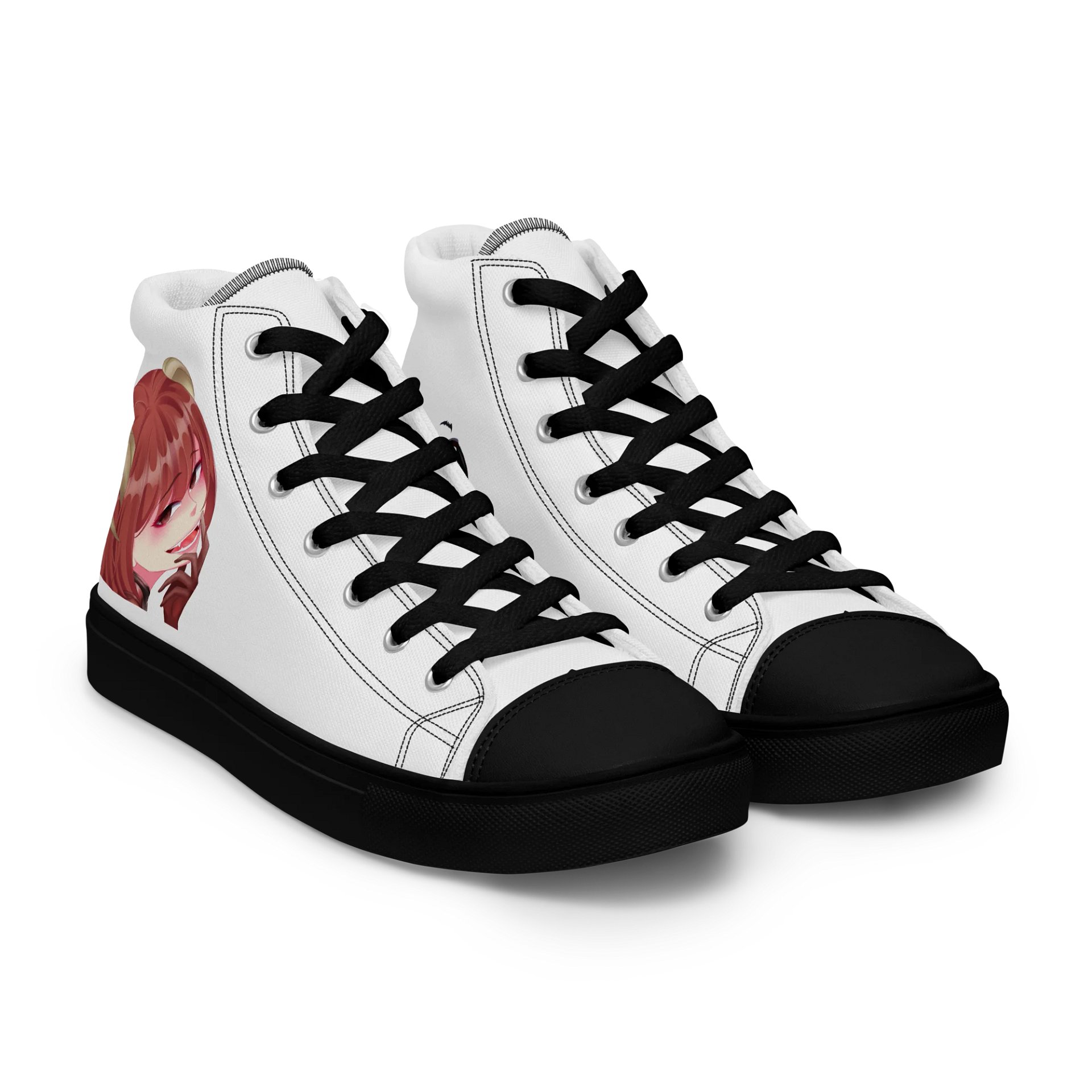 Demon Shoes product image (9)