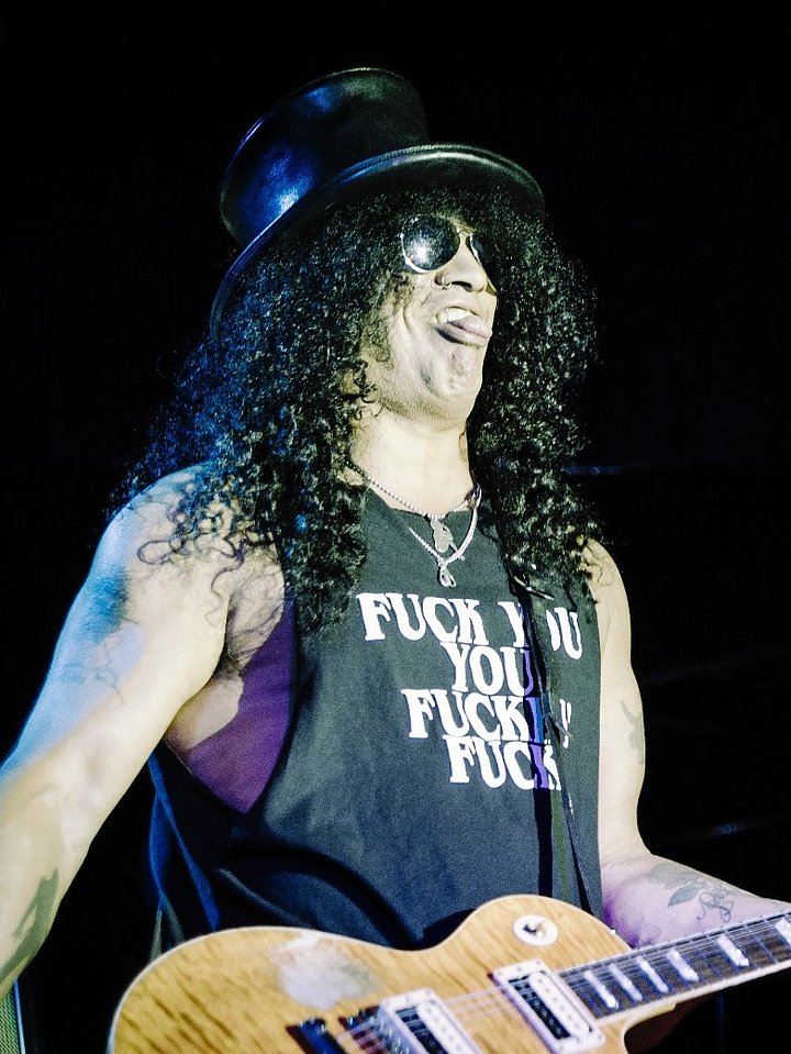 FUCK YOU YOU FUCKIN FUCK TEE product image (2)