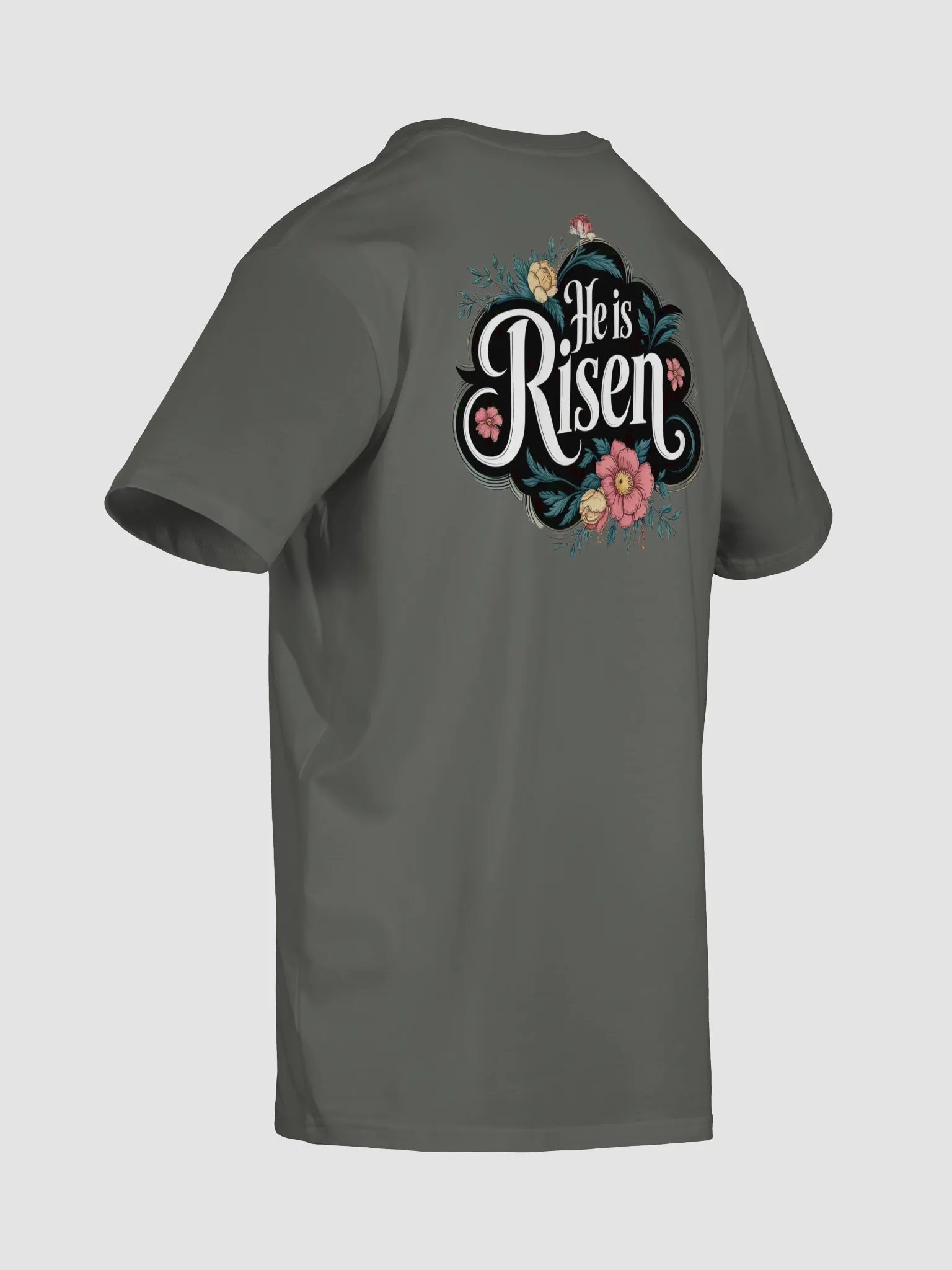 He is Risen product image (8)