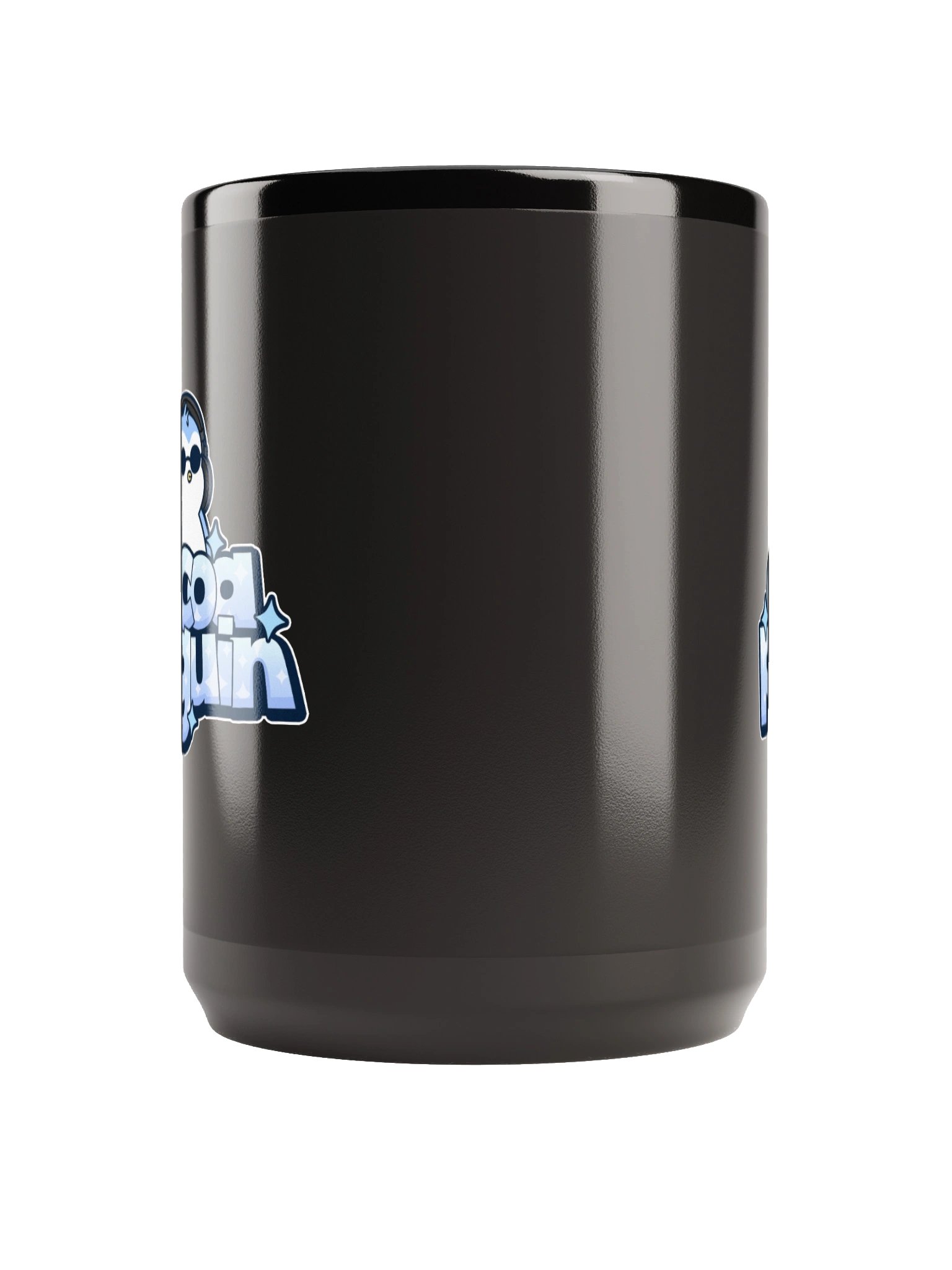 cocoapnguin mug product image (5)