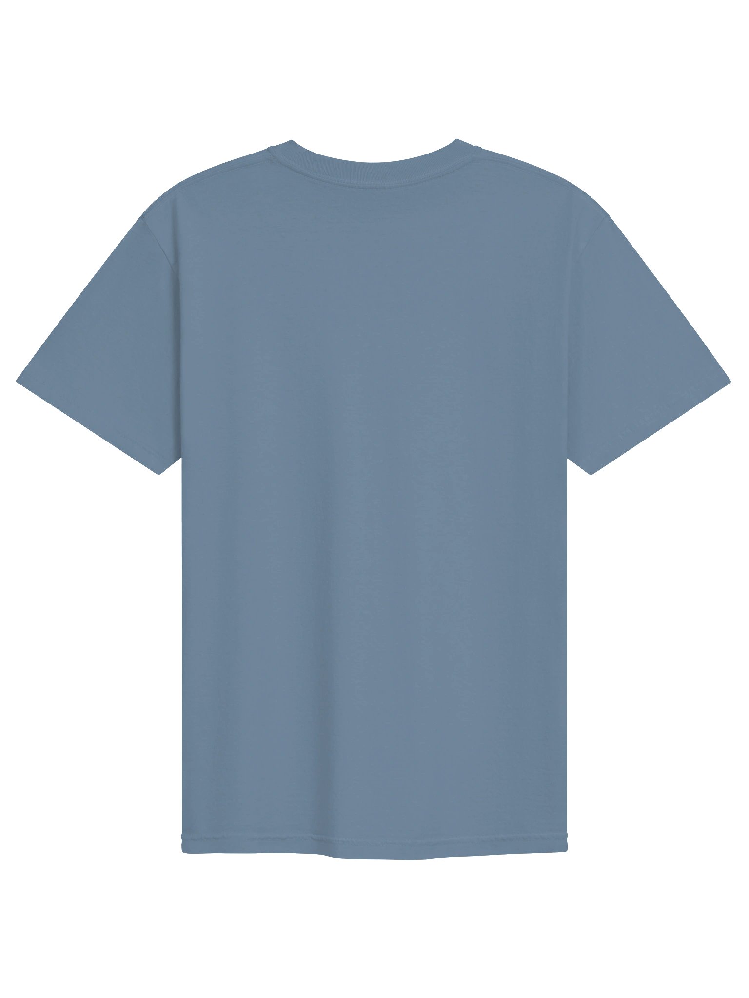 Health Potion T-Shirt product image (3)