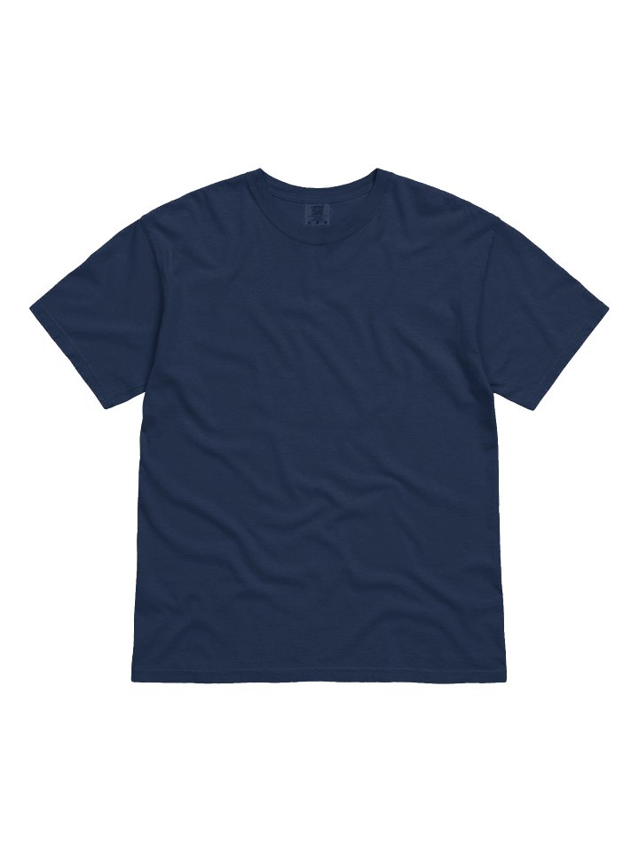 This Might Help. T-Shirt product image (2)