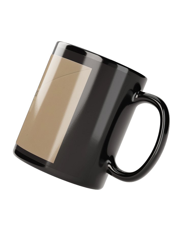 Whoopsie mug product image (3)