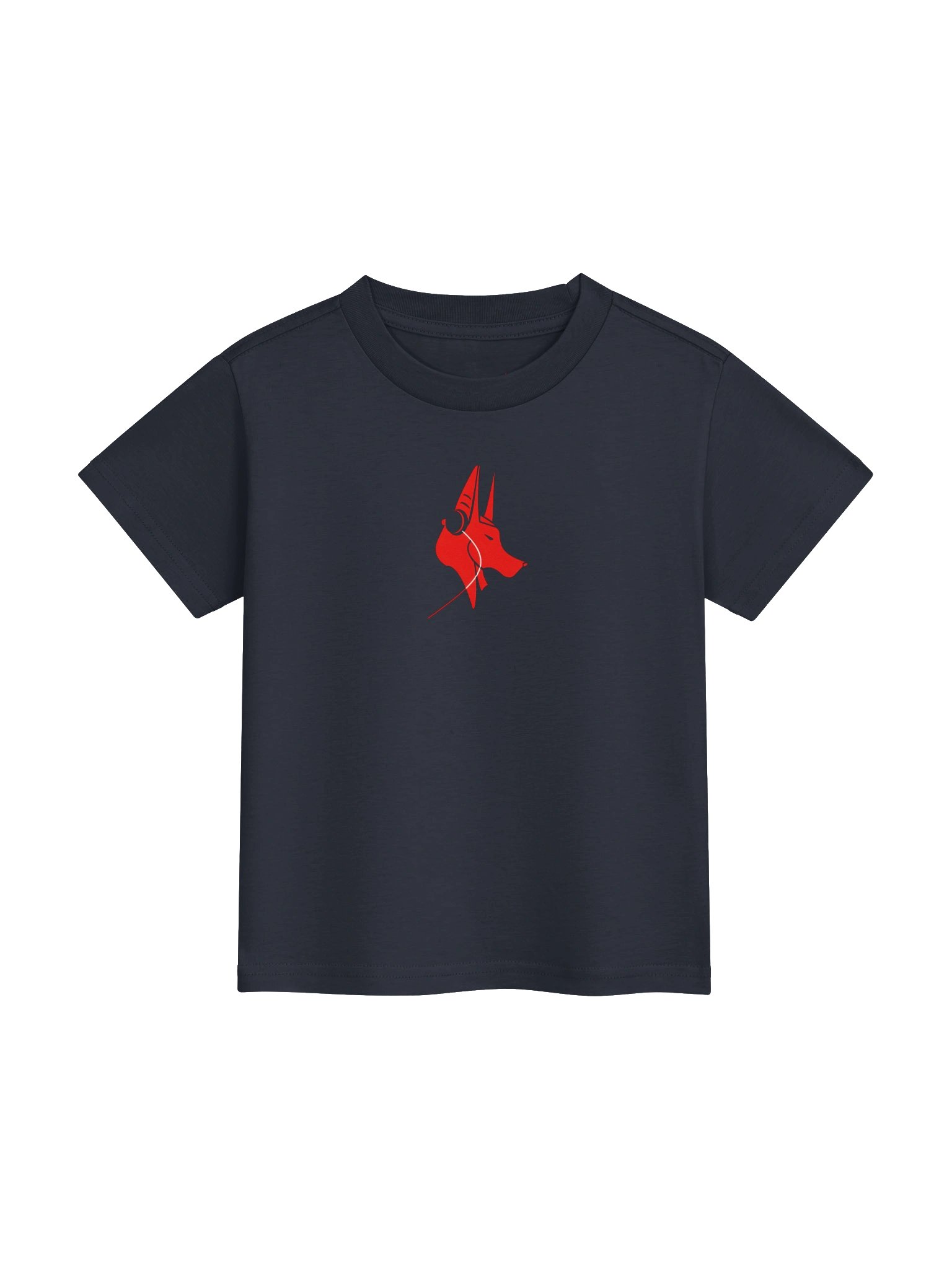 Anubis Kids Tee product image (1)