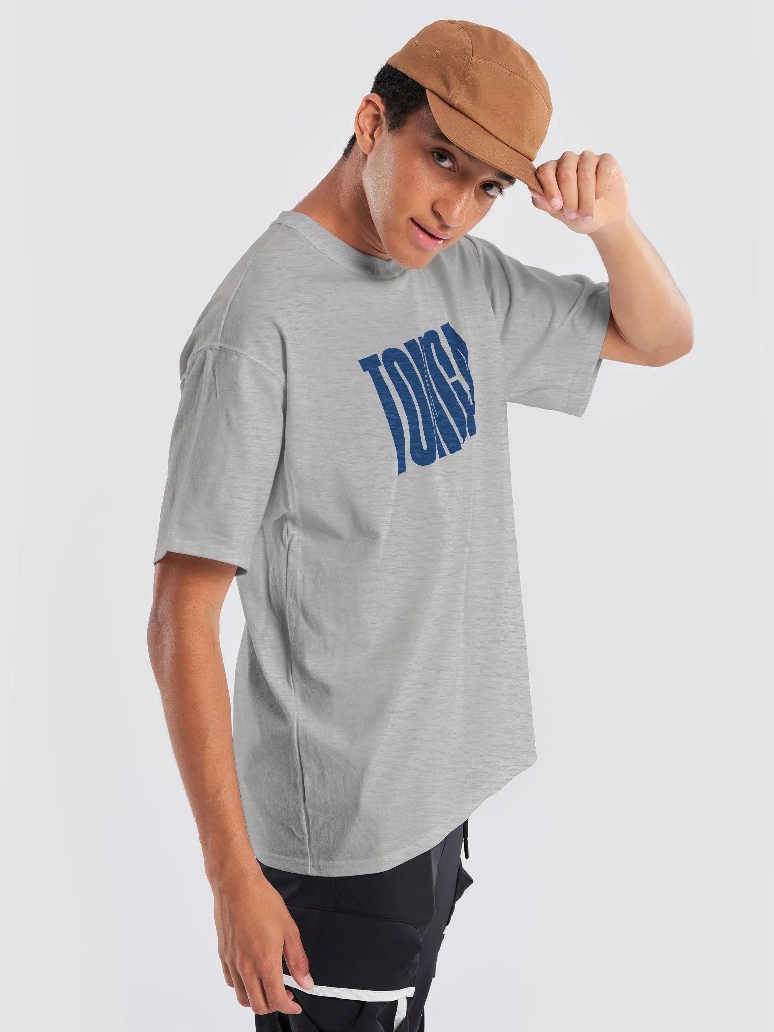TONGA product image (7)