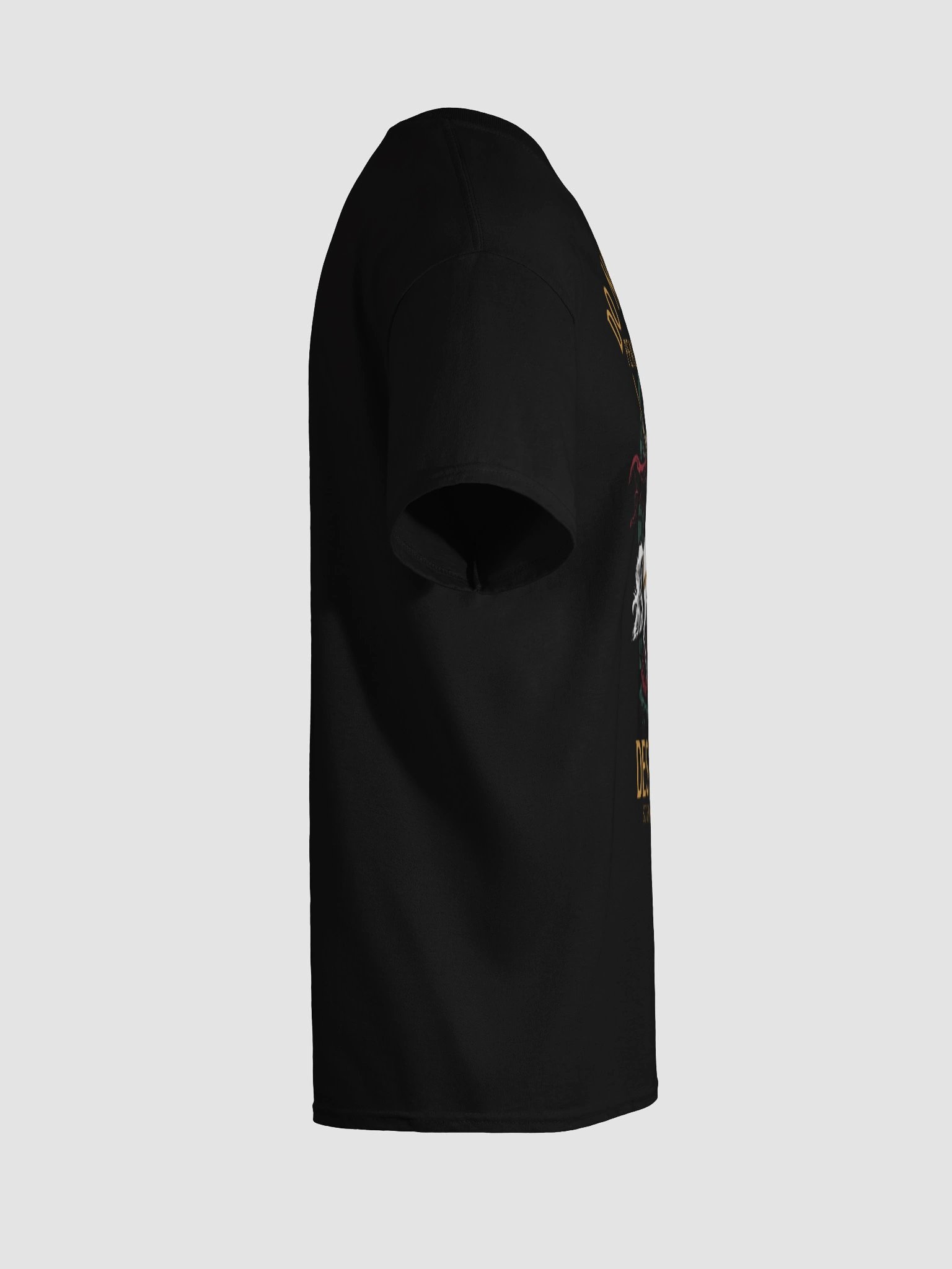 St. George Ora Pro Nobis product image (12)